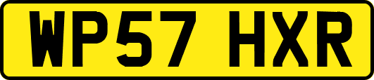 WP57HXR