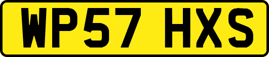 WP57HXS
