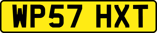 WP57HXT