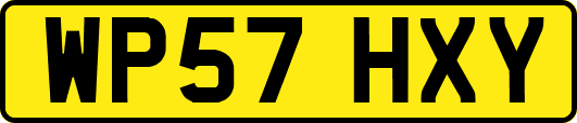 WP57HXY