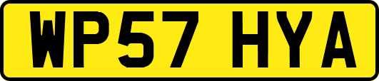 WP57HYA