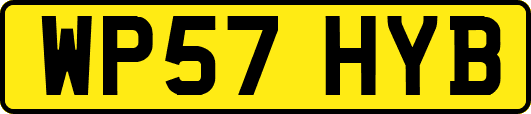 WP57HYB