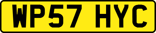 WP57HYC