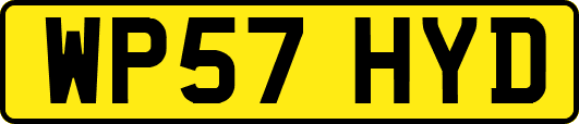 WP57HYD