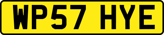 WP57HYE