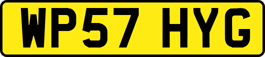 WP57HYG