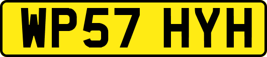 WP57HYH