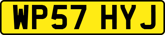 WP57HYJ