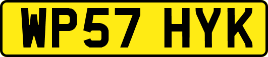 WP57HYK