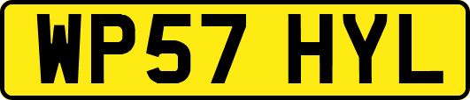 WP57HYL
