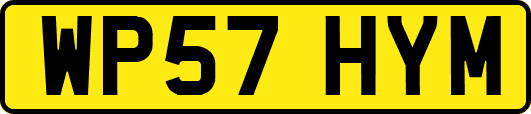 WP57HYM
