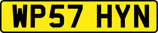 WP57HYN