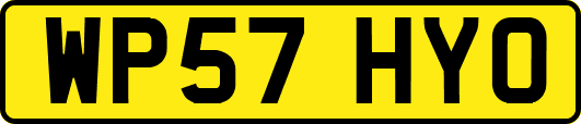 WP57HYO