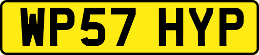 WP57HYP