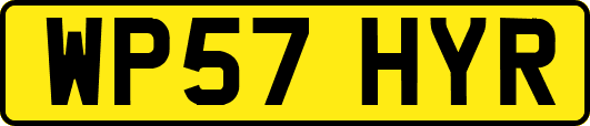 WP57HYR