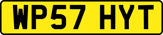 WP57HYT