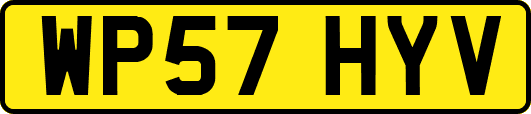 WP57HYV