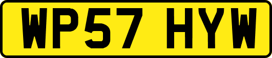 WP57HYW
