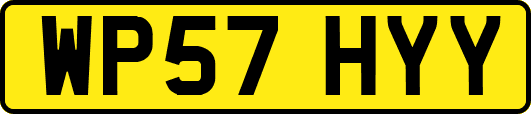 WP57HYY