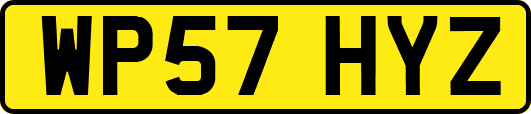 WP57HYZ