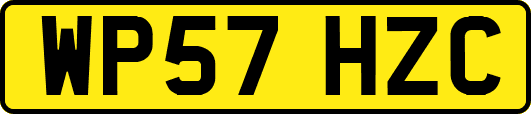WP57HZC