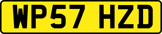 WP57HZD