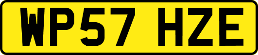WP57HZE