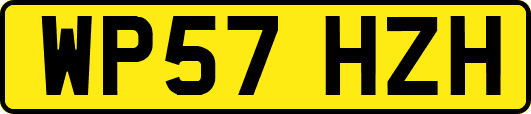 WP57HZH