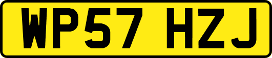 WP57HZJ
