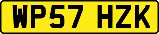 WP57HZK