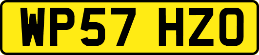 WP57HZO