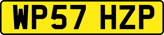 WP57HZP