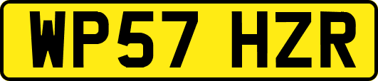 WP57HZR