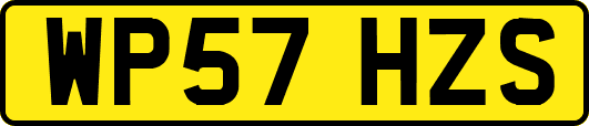 WP57HZS