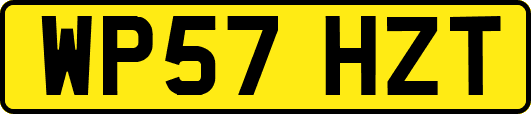 WP57HZT