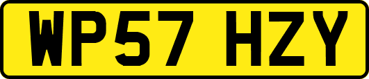 WP57HZY