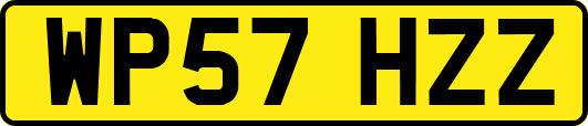 WP57HZZ