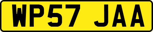 WP57JAA