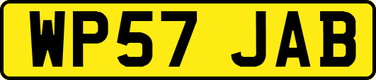 WP57JAB
