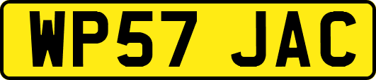 WP57JAC