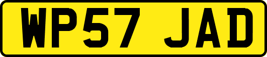 WP57JAD