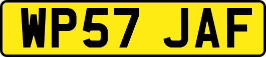 WP57JAF