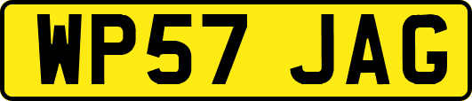 WP57JAG