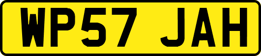 WP57JAH