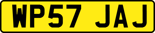 WP57JAJ