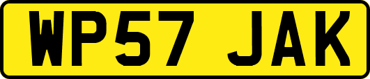 WP57JAK