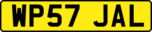WP57JAL