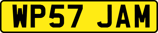 WP57JAM