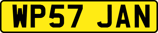 WP57JAN