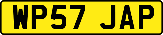 WP57JAP